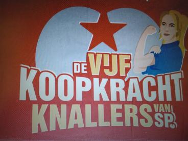 https://westerkwartier.sp.nl/nieuws/2022/07/de-vijf-koopkracht-knallers-van-sp