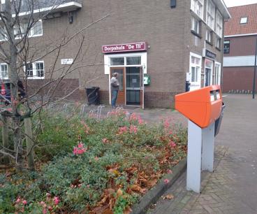 https://westerkwartier.sp.nl/nieuws/2021/11/sp-westerkwartier-open-steunpunt-in-dorpshuis-de-til-in-leek