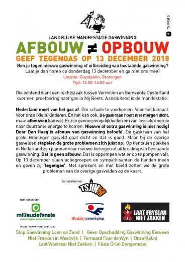 https://westerkwartier.sp.nl/nieuws/2018/12/landelijke-manifestatie-gaswinning
