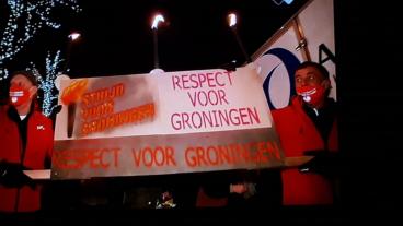 https://westerkwartier.sp.nl/nieuws/2022/01/respect-voor-groningen-0