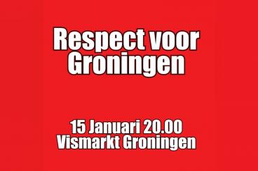 https://westerkwartier.sp.nl/nieuws/2022/01/respect-voor-groningen